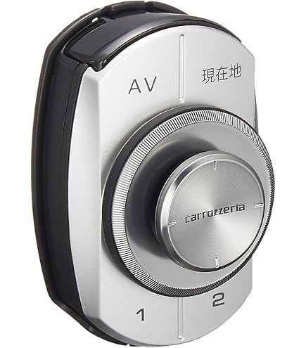 Amazon.co.jp: Pioneer Carrozzeria AVIC-RZ99 Easy Navi 7-Inch Car